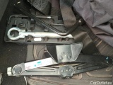  Citroen  Berlingo  Fourgon Driver M 1000 1.5 BlueHDi 100CV BVM5 E6dT #12