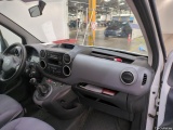  Citroen  Berlingo  Fourgon Club L1 (Court) 1.6 BlueHDi 100CV BVM5 E6 #5