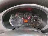  Citroen  Berlingo  Fourgon Club L1 (Court) 1.6 BlueHDi 100CV BVM5 E6 #6