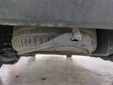  Citroen  Berlingo  Fourgon Club L1 (Court) 1.6 BlueHDi 100CV BVM5 E6 #11