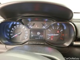  Citroen  C3  Société Feel 1.2 PureTech 80CV BVM5 E6d #6