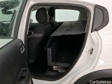  Citroen  C3  Société Feel 1.2 PureTech 80CV BVM5 E6d #9