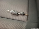  Citroen  C3  Société Feel 1.2 PureTech 80CV BVM5 E6d #12