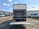  Fiat  Ducato FIAT  SC  2014  2P  Châssis cabine 35 L 23 Multijet 140 Business #10