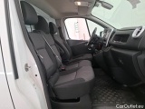  Fiat  Talento FIAT  2016 4P Fourgon tôlé FT 1 3 LH1  1 6 Mtjet 95 Pack Pro Nav #8