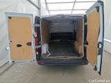  Fiat  Talento FIAT  2016 4P Fourgon tôlé FT 1 3 LH1  1 6 Mtjet 95 Pack Pro Nav #10