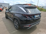  Hyundai  Tucson  / 2020 / 5P / SUV 1.6 PHEV 265 HTRAC EXECUTIVE 4WD AUTO / TRANSFO VP/VF #2