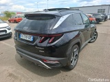  Hyundai  Tucson  / 2020 / 5P / SUV 1.6 PHEV 265 HTRAC EXECUTIVE 4WD AUTO / TRANSFO VP/VF #3