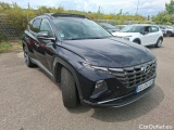  Hyundai  Tucson  / 2020 / 5P / SUV 1.6 PHEV 265 HTRAC EXECUTIVE 4WD AUTO / TRANSFO VP/VF #4