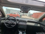  Hyundai  Tucson  / 2020 / 5P / SUV 1.6 PHEV 265 HTRAC EXECUTIVE 4WD AUTO / TRANSFO VP/VF #5