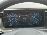  Hyundai  Tucson  / 2020 / 5P / SUV 1.6 PHEV 265 HTRAC EXECUTIVE 4WD AUTO / TRANSFO VP/VF #6
