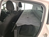  Peugeot  208  Affaire Premium Pack 1.2 80CV BVM5 E6dT #9