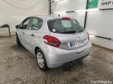  Peugeot  208  Affaire Premium 1.6 HDi 75CV BVM5 E6 #2