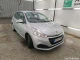  Peugeot  208  Affaire Premium 1.6 HDi 75CV BVM5 E6 #4