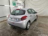  Peugeot  208  Affaire Premium 1.6 HDi 75CV BVM5 E6 #3