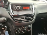  Peugeot  208  Affaire Premium 1.6 HDi 75CV BVM5 E6 #7