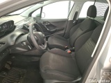  Peugeot  208  Affaire Premium 1.6 HDi 75CV BVM5 E6 #8