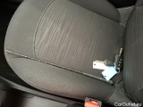  Peugeot  208  Affaire Premium 1.6 HDi 75CV BVM5 E6 #12