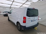  Peugeot  Expert  Fourgon Premium L2 1.5 HDi 120CV BVM6 E6d #2