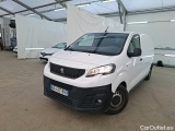  Peugeot  Expert  Fourgon Premium L2 1.5 HDi 120CV BVM6 E6d 