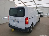  Peugeot  Expert  Fourgon Premium L2 1.5 HDi 120CV BVM6 E6d #3