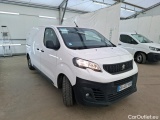 Peugeot  Expert  Fourgon Premium L2 1.5 HDi 120CV BVM6 E6d #4