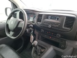  Peugeot  Expert  Fourgon Premium L2 1.5 HDi 120CV BVM6 E6d #5