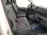  Peugeot  Expert  Fourgon Premium L2 1.5 HDi 120CV BVM6 E6d #8