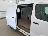  Peugeot  Expert  Fourgon Premium L2 1.5 HDi 120CV BVM6 E6d #9
