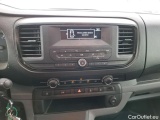  Peugeot  Expert  Fourgon Premium L2 1.5 HDi 120CV BVM6 E6d #7