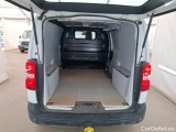  Peugeot  Expert  Fourgon Premium L2 1.5 HDi 120CV BVM6 E6d #10