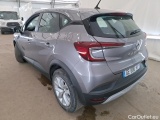  Renault  Captur  / 2019 / 5P / SUV Business TCe 90  / TRANSFO VP/VF #2