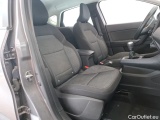  Renault  Captur  / 2019 / 5P / SUV Business TCe 90  / TRANSFO VP/VF #6