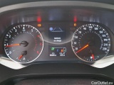  Renault  Captur  / 2019 / 5P / SUV Business TCe 90  / TRANSFO VP/VF #7