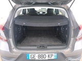  Renault  Captur  / 2019 / 5P / SUV Business TCe 90  / TRANSFO VP/VF #8