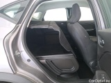  Renault  Captur  / 2019 / 5P / SUV Business TCe 90  / TRANSFO VP/VF #9