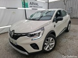  Renault  Captur  II Business 1.5 dCi 95CV BVM6 E6dT 