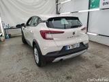  Renault  Captur  II Business 1.5 dCi 95CV BVM6 E6dT #2