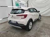  Renault  Captur  II Business 1.5 dCi 95CV BVM6 E6dT #3