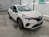  Renault  Captur  II Business 1.5 dCi 95CV BVM6 E6dT #4
