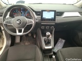  Renault  Captur  II Business 1.5 dCi 95CV BVM6 E6dT #5
