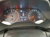  Renault  Captur  II Business 1.5 dCi 95CV BVM6 E6dT #6