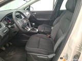  Renault  Captur  II Business 1.5 dCi 95CV BVM6 E6dT #8