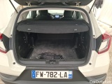  Renault  Captur  II Business 1.5 dCi 95CV BVM6 E6dT #10