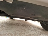  Renault  Captur  II Business 1.5 dCi 95CV BVM6 E6dT #11