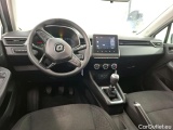 Renault  Clio  V Société Air Nav 1.5 dCi 85CV BVM6 E6dT #5