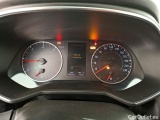  Renault  Clio  V Société Air Nav 1.5 dCi 85CV BVM6 E6dT #6
