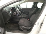  Renault  Clio  V Société Air Nav 1.5 dCi 85CV BVM6 E6dT #8