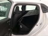  Renault  Clio  V Société Air Nav 1.5 dCi 85CV BVM6 E6dT #9