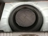  Renault  Clio  V Société Air Nav 1.5 dCi 85CV BVM6 E6dT #11